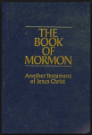 photo book of mormon