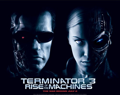 photo-horrornews.net  Terminator 3