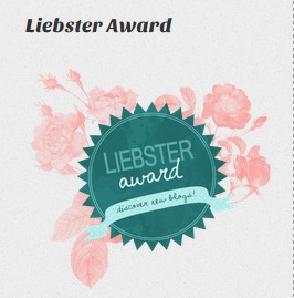 photo-liebster award